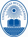 Thumbnail for version as of 07:21, 8 October 2016
