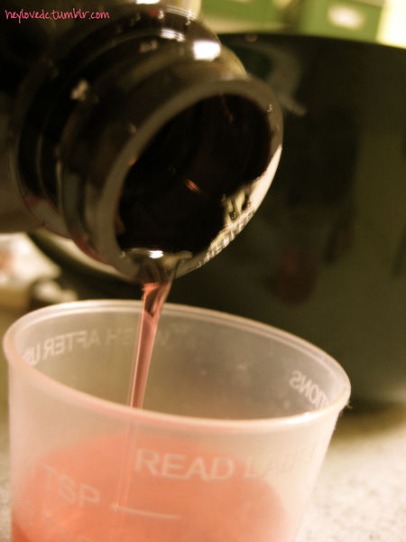 File:Cough Syrup.jpg