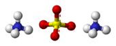 300px-Ammonium-sulfate-3D-balls.png