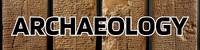 Archaeology portal header.png
