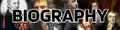 Thumbnail for version as of 23:02, 6 February 2025