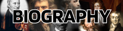 Biography portal header.png