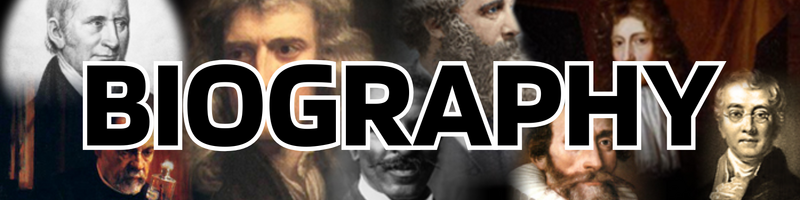 File:Biography portal header.png