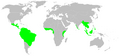 Thumbnail for version as of 05:06, 28 February 2013