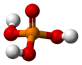 3-phosphoric-acid-3D-balls.png