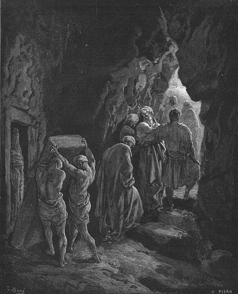 File:Burial of Sarah.jpg