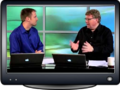 Thumbnail for version as of 17:12, 27 October 2017