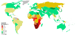 HIV prevalence.png
