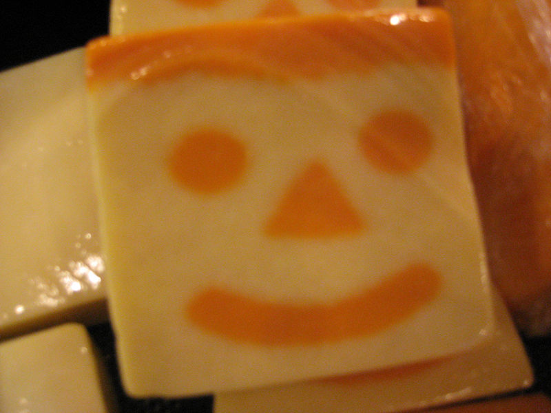File:Happy Cheese.jpg