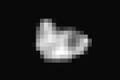 Thumbnail for version as of 22:10, 15 July 2015