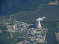 Thumbnail for version as of 05:01, 28 May 2013