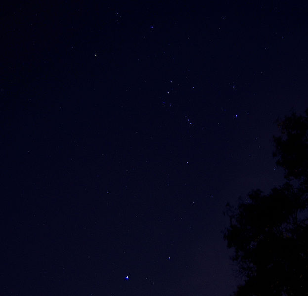 File:Orion Constellation.jpg