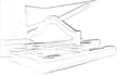 Thumbnail for version as of 13:20, 3 December 2014