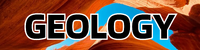 Geology portal header.png