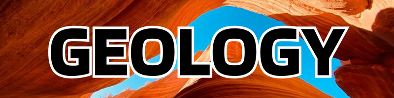 File:Geology portal header.png