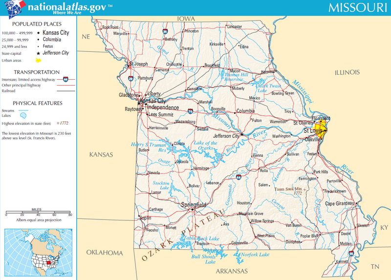 File:Missouri map.png