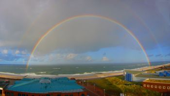 Rainbow full arch.jpg