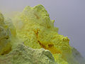 Thumbnail for version as of 08:50, 28 November 2012