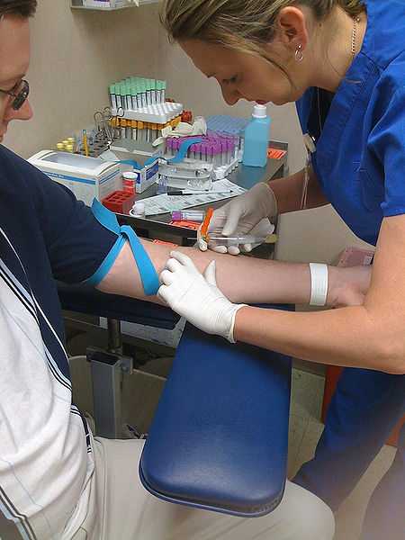 File:Bloodtest.jpg