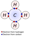 Thumbnail for version as of 00:58, 21 May 2017