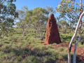 Thumbnail for version as of 03:56, 28 November 2007