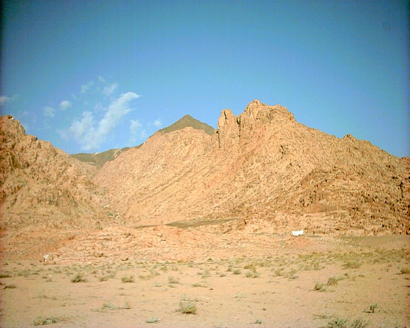 MtSinaiArabia.png