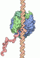 Thumbnail for version as of 19:07, 30 October 2006