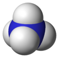 Ammonium-3D-vdW.png
