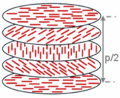 Thumbnail for version as of 01:49, 6 March 2014