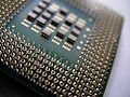 Thumbnail for version as of 07:19, 3 December 2010