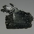 Thulium3.jpg