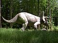 Thumbnail for version as of 16:15, 20 July 2010