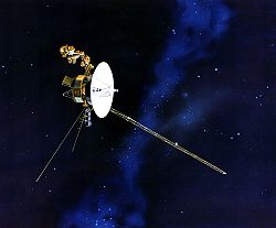 Voyager.jpg