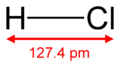 800px-Hydrogen-chloride-2D-dimensions.png