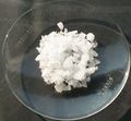 Aluminium sulfate.jpg