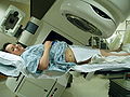 Thumbnail for version as of 15:28, 9 May 2013