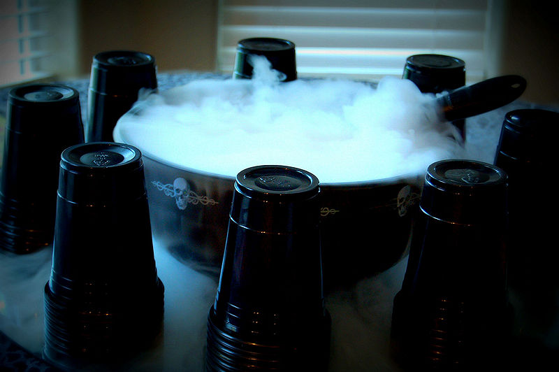 File:Dry ice witch's brew.jpg