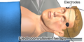 Thumbnail for version as of 07:31, 6 June 2017