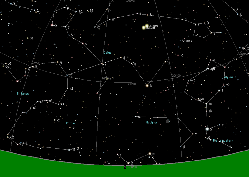 Файл:Jerusalem south sky 7BC.png