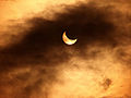 Thumbnail for version as of 20:54, 17 April 2010