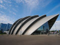Thumbnail for version as of 21:00, 13 October 2007