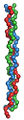 Thumbnail for version as of 05:21, 20 January 2009
