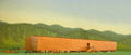 Thumbnail for version as of 17:52, 1 December 2007