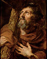 Thumbnail for version as of 00:29, 19 August 2009