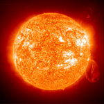 Sun fromsoho big.jpg