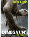 Thumbnail for version as of 19:53, 10 March 2012