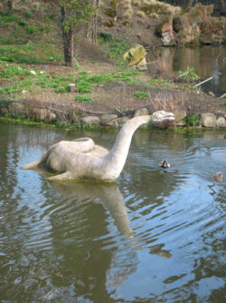 Plesiosaur.jpg