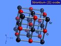 Thumbnail for version as of 02:21, 11 May 2016