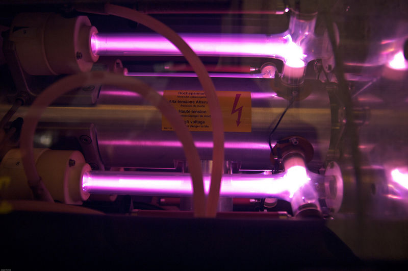 File:CO2 Laser.jpg