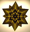 Feature star.jpg